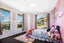 1 Aoraki Rise, Aotea, Porirua - Carousel 25