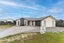 1 Penstock Place, Twizel - Carousel 39