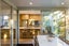 1/2 Woodstock Road, Fairfield, Hamilton, Waikato - Carousel 6