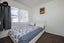 36 Piako Street, Otara, Auckland - Carousel 14