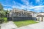 104 Webster Avenue, Mount Roskill, Auckland - Carousel 2
