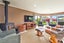 56 Sharp Road, Hamurana - Carousel 14