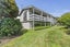 103B Barrett Road, Whalers Gate, New Plymouth - Carousel 24