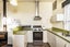 5 Todd Street, Napier South, Napier - Carousel 2