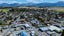 10 McKerrow Street, Methven, Methven - Carousel 49