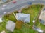 277 Helensburgh Road, Helensburgh, Dunedin - Carousel 33