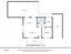 2/321 Triangle Road, Massey, Auckland - Carousel 18