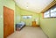 179 Botanical Road, Takaro, Palmerston North - Carousel 31
