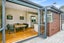 24 St Georges Bay Road, Parnell, Auckland - Carousel 3