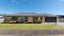 22 Conniston Way, Pyes Pa, Tauranga - Carousel 1