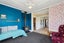38B Inniscort Street, Cromwell, Cromwell - Carousel 10