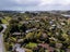 4A Waipapa Landing Place, Kerikeri, Kerikeri - Carousel 22