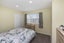 11 Maronan Street, Woolston, Christchurch - Carousel 8