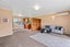 9B Galbraith Street, Springfield, Rotorua - Carousel 7