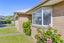 110 Makarini Street, Paraparaumu - Carousel 20