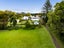 13 Wiremu Place, Blagdon, New Plymouth - Carousel 2