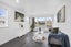94 Harrington Road, Henderson, Auckland - Carousel 6