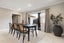 20 Beaufort Place, Flagstaff, Hamilton - Carousel 10