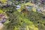 127 Roberts Road, Matakatia, Whangaparaoa - Carousel 11