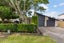 108 Carnoustie Drive, Wattle Downs, Auckland - Carousel 3