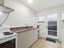3/22 Clive Street, Phillipstown, Christchurch - Carousel 7