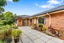 122 Parker Road, Oratia, Auckland - Carousel 5
