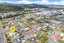 11 Henry Street, Ebdentown, Upper Hutt - Carousel 20