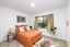37A Attlee Crescent, Bryndwr, Christchurch - Carousel 7