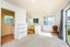 225 College Street, West End, Palmerston North - Carousel 5