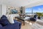 11 Te Awakura Terrace, Mount Pleasant, Christchurch - Carousel 6