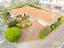 1/61 Wiltshire Place, Somerville, Manukau - Carousel 18