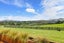 548 Loburn Kowai Road, Loburn, Loburn - Carousel 30