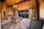 8 Ponderosa Place, Opunake - Carousel 5