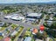 151A Otumoetai Road, Brookfield, Tauranga - Carousel 3