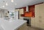 10 McAllister Place, Renwick, Renwick - Carousel 6