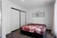 6/55 Mathesons Road, Phillipstown, Christchurch - Carousel 5
