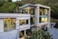 1 Stonehaven Terrace, Hillsborough, Christchurch - Carousel 4