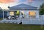 26 Alexandra Street, Riverhead, Riverhead - Carousel 35