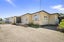 129 Tutaenui Road, Marton - Carousel 5