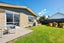30A Alma Street, Renwick, Renwick - Carousel 16