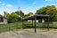 1/242 Onewa Road, Birkenhead, Auckland - Carousel 16