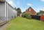 277a Cambridge Road, Hillcrest, Hamilton, Waikato - Carousel 24