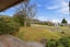 4 Irwin Place, Kinloch, Taupō - Carousel 8
