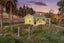 3 Robin Hood Bay Road, Peraki - Carousel 28