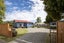 4 Parekarangi Grove, Turangi - Carousel 1