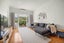 124 Selwyn Avenue, Mission Bay, Auckland - Carousel 10