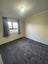 22A Rimu Road, Manurewa, Auckland - Carousel 6
