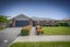 5 Highworth Crescent, Rolleston, Rolleston - Carousel 7