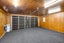 24B Duart Road, Havelock North, Havelock North - Carousel 24