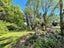 1097 Milton Highway, Lovells Flat - Carousel 33